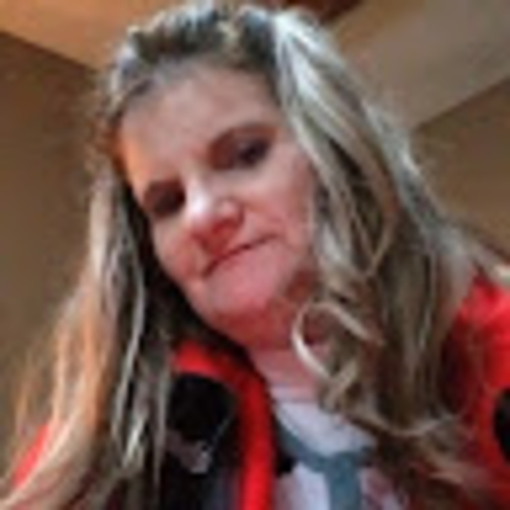 Meet your Posher, Wendy
